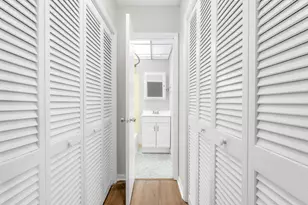 632 NW 13th St, Boca Raton, FL 33486 - Photo 13