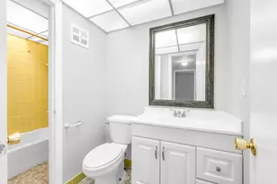 632 NW 13th St, Boca Raton, FL 33486 - Photo 15
