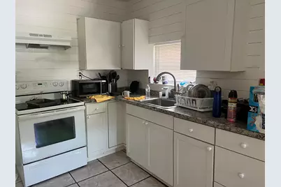 4108 Greenwood Avenue, West Palm Beach, FL 33407 - Photo 3