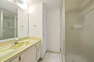 5180 E Sabal Palm Blvd, Tamarac, FL 33319 - Photo 15