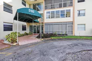 5180 E Sabal Palm Blvd, Tamarac, FL 33319 - Photo 21