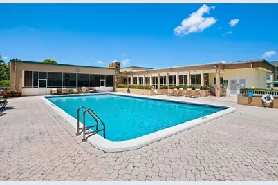 5180 E Sabal Palm Boulevard, Unit #239, Tamarac, FL 33319 - Photo 23