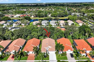 9914 Harbour Lake Cir, Boynton Beach, FL 33437 - Photo 39