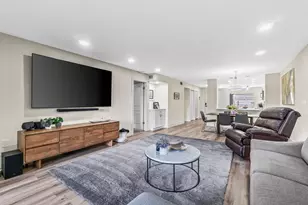 18 Stratford Dr Unit #E, Boynton Beach, FL 33436 - Photo 11