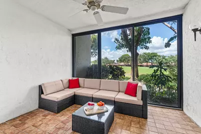 18 Stratford Drive, Unit #E, Boynton Beach, FL 33436 - Photo 19