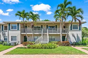 18 Stratford Dr Unit #E, Boynton Beach, FL 33436 - Photo 21