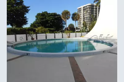 2425 Presidential Way, Unit #603, West Palm Beach, FL 33401 - Photo 31