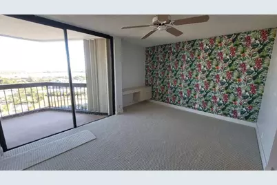 2425 Presidential Way, Unit #1903, West Palm Beach, FL 33401 - Photo 27