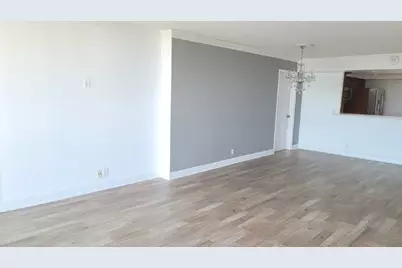2425 Presidential Way, Unit #1903, West Palm Beach, FL 33401 - Photo 5