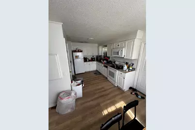 1464 W 32nd Street, Riviera Beach, FL 33404 - Photo 3