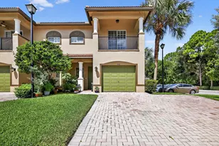 6272 S Military Trl, Lake Worth, FL 33463 - Photo 1
