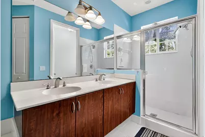 6272 S Military Trail, Unit #206, Lake Worth, FL 33463 - Photo 13