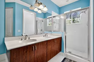 6272 S Military Trl, Lake Worth, FL 33463 - Photo 13