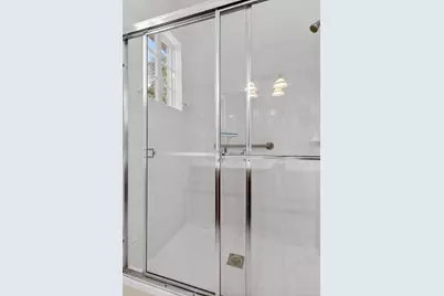 6272 S Military Trail, Unit #206, Lake Worth, FL 33463 - Photo 17