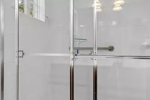 6272 S Military Trl, Lake Worth, FL 33463 - Photo 17