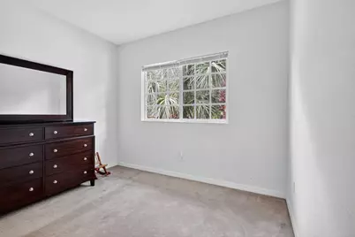 6272 S Military Trail, Unit #206, Lake Worth, FL 33463 - Photo 19