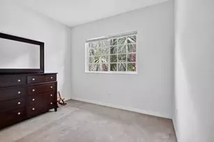 6272 S Military Trl, Lake Worth, FL 33463 - Photo 19