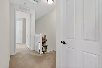 6272 S Military Trail, Unit #206, Lake Worth, FL 33463 - Photo 9