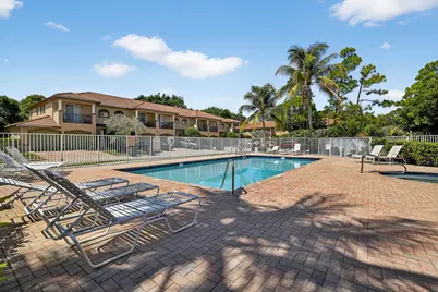 6272 S Military Trail, Unit #206, Lake Worth, FL 33463 - Photo 25