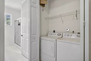 6272 S Military Trl, Lake Worth, FL 33463 - Photo 15