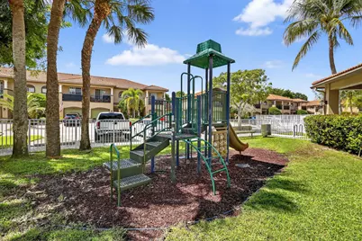 6272 S Military Trail, Unit #206, Lake Worth, FL 33463 - Photo 29