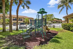 6272 S Military Trl, Lake Worth, FL 33463 - Photo 29