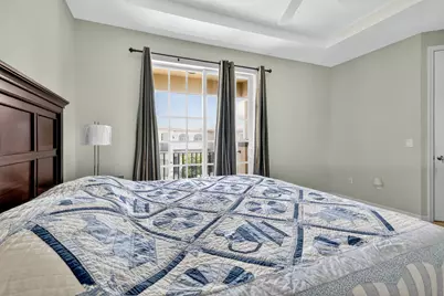 6272 S Military Trail, Unit #206, Lake Worth, FL 33463 - Photo 11