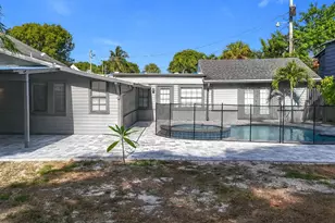 421 51st St, West Palm Beach, FL 33407 - Photo 25