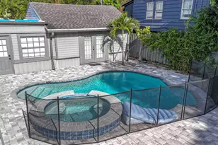 421 51st St, West Palm Beach, FL 33407 - Photo 29