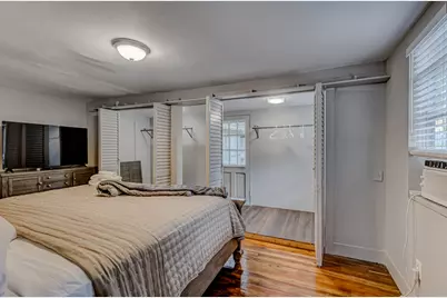 421 51st Street, West Palm Beach, FL 33407 - Photo 11