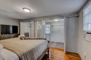 421 51st St, West Palm Beach, FL 33407 - Photo 11