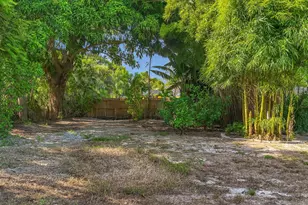 421 51st St, West Palm Beach, FL 33407 - Photo 33