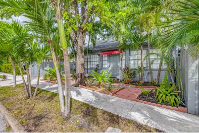 421 51st Street, West Palm Beach, FL 33407 - Photo 23