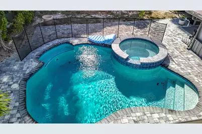 421 51st Street, West Palm Beach, FL 33407 - Photo 27