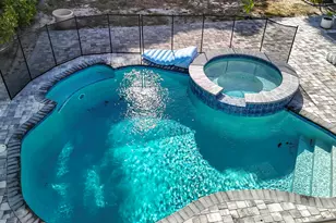 421 51st St, West Palm Beach, FL 33407 - Photo 27