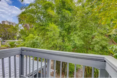 421 51st Street, West Palm Beach, FL 33407 - Photo 31