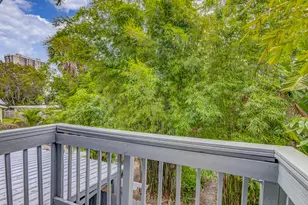 421 51st St, West Palm Beach, FL 33407 - Photo 31