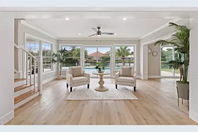 25 Park Avenue, Vero Beach, FL 32960 - Photo 21