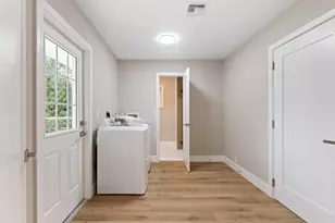 25 Park Ave, Vero Beach, FL 32960 - Photo 39