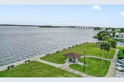 25 Park Avenue, Vero Beach, FL 32960 - Photo 3