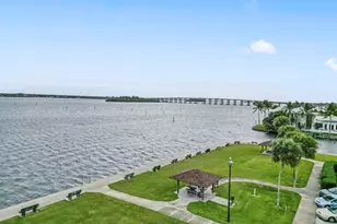 25 Park Ave, Vero Beach, FL 32960 - Photo 3