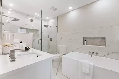 25 Park Avenue, Vero Beach, FL 32960 - Photo 25