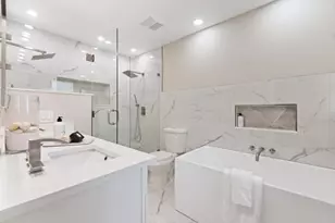 25 Park Ave, Vero Beach, FL 32960 - Photo 25