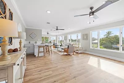 25 Park Avenue, Vero Beach, FL 32960 - Photo 33