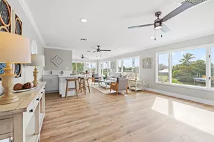 25 Park Ave, Vero Beach, FL 32960 - Photo 33