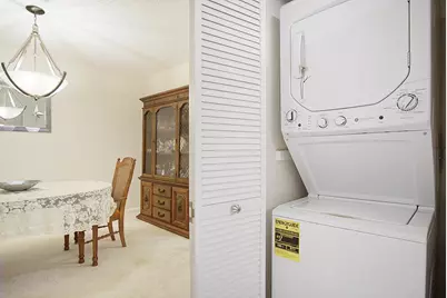 5850 N Moss Court W, Unit #10A, Fort Pierce, FL 34982 - Photo 13