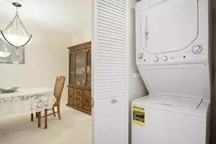 5850 N Moss Ct W Unit, Fort Pierce, FL 34982 - Photo 13