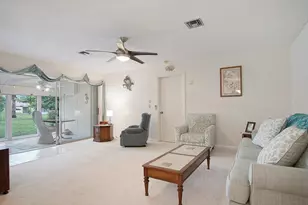 5850 N Moss Ct W Unit, Fort Pierce, FL 34982 - Photo 9