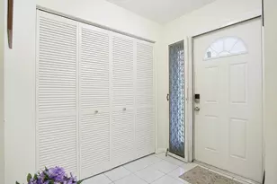 5850 N Moss Ct W Unit, Fort Pierce, FL 34982 - Photo 11