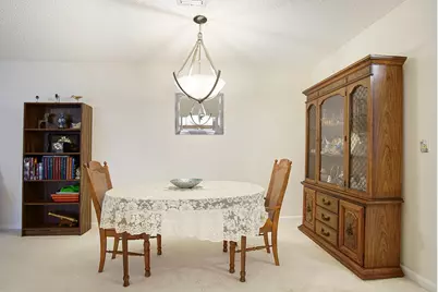 5850 N Moss Court W, Unit #10A, Fort Pierce, FL 34982 - Photo 15